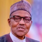 Border Closure Provided More Jobs — Buhari | Daily Report Nigeria