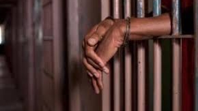 FG to Stop Feeding State Inmates in 2024 | Daily Report Nigeria