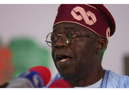 Tinubu Clarifies When Subsidy Removal Will Take Effect