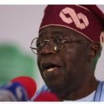 Tinubu Orders DSS To Vacate EFCCs Office