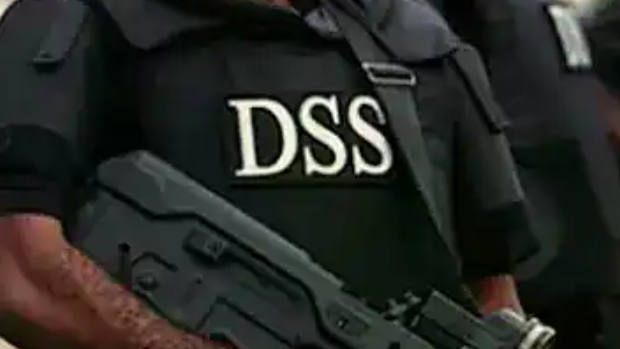 Again, DSS Uncovers Plot To Disrupt Tinubu’s Inauguration | Daily Report Nigeria