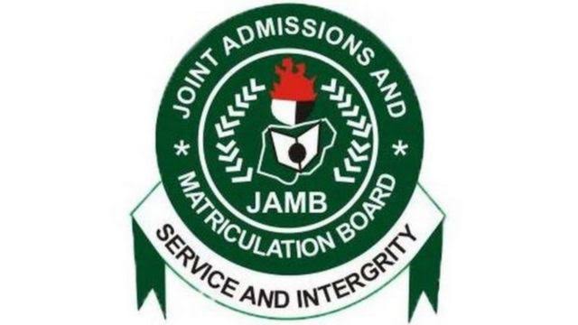 JAMB Releases Official Statement on 2023 Direct Entry | Daily Report Nigeria