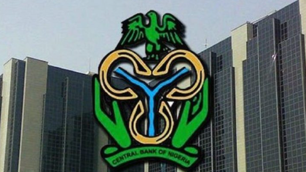 CBN Speaks on BVN Expiry Date