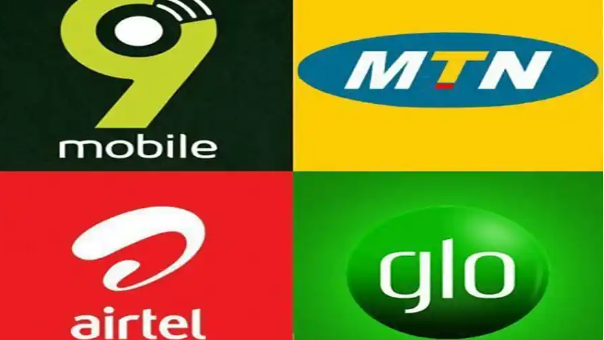 MTN, GLO, Airtel, 9Mobil to Disconnect Banks Over N120b Debt | Daily Report Nigeria