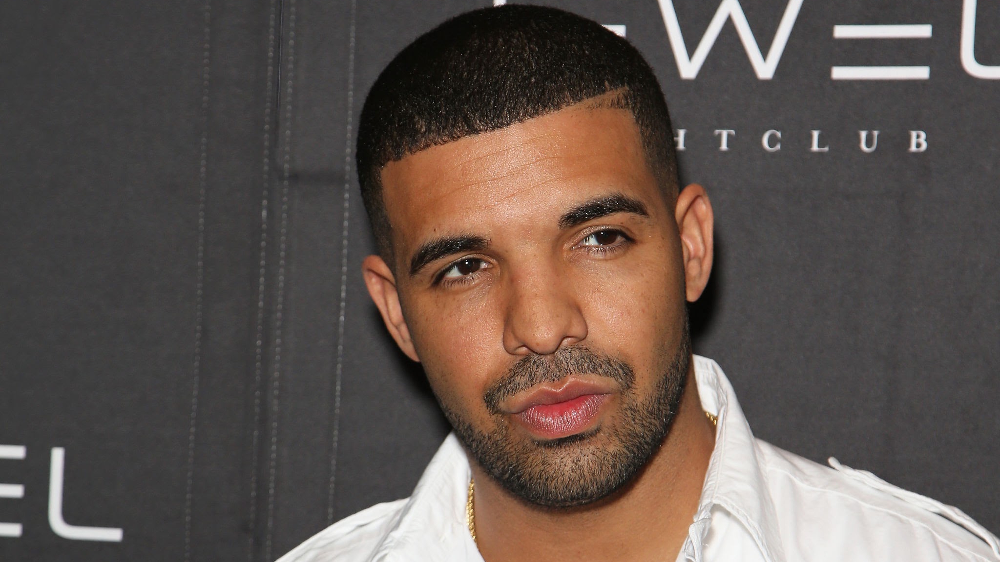 I Am Nigerian - Drake | Daily Report Nigeria