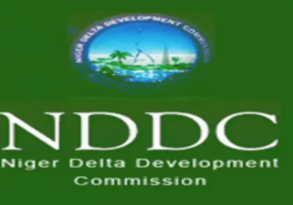 Senate Appoints New NDDC Board Members | Daily Report Nigeria