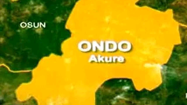 How Drunk Driver killed Teenager in Ondo | Daily Report Nigeria