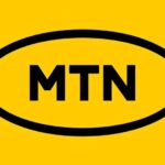 MTN Unveils New Recharge Activation, Data Bundle Codes | Daily Report Nigeria