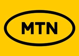 MTN Unveils New Recharge Activation, Data Bundle Codes | Daily Report Nigeria