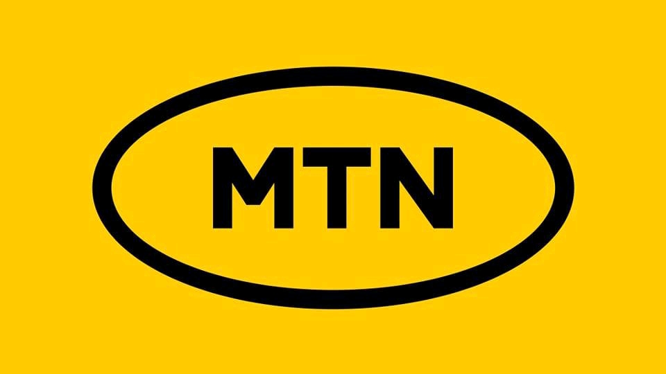 MTN Unveils New Recharge Activation, Data Bundle Codes | Daily Report Nigeria