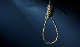 13-Year-Old Boy Accused of Phone Theft Commits Suicide | Daily Report Nigeria