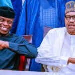 Presidential Candidate Asks Buhari To Stop Tinubu's Swear-in, Handover To Osinbajo | Daily Report Nigeria