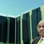 Cashless Economy: CBN Announces New Payment Systems | Daily Report Nigeria