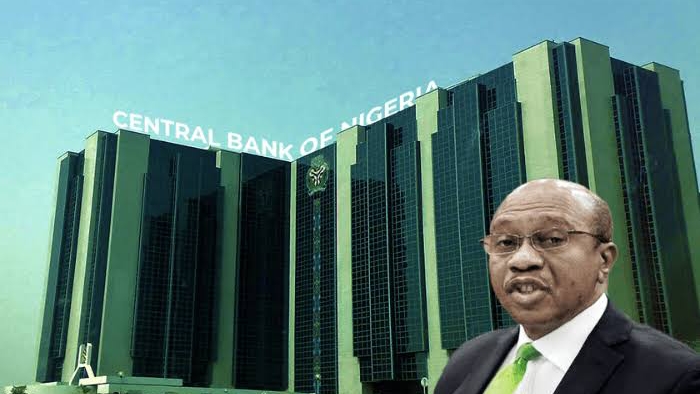 Cashless Economy: CBN Announces New Payment Systems | Daily Report Nigeria