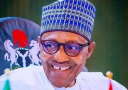 Reps Approve Buhari's N1tr Loan Request | Daily Report Nigeria