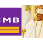 BREAKING: FCMB Founder, Subomi Balogun Is Dead | Daily Report Nigeria