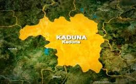 Bandits Abduct 40 Worshippers During Sunday Service in Kaduna | Daily Report Nigeria