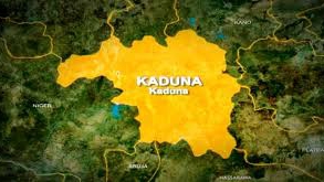 Bandits Abduct 40 Worshippers During Sunday Service in Kaduna | Daily Report Nigeria