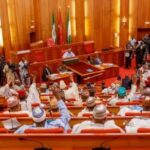 Senate Okays N1trn NDDC Budget 2 Weeks to Session End