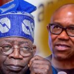 BREAKING: Again, Presidential Tribunal Adjourns Obi’s Pre-Hearing Against Tinubu | Daily Report Nigeria