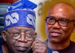 BREAKING: Again, Presidential Tribunal Adjourns Obi’s Pre-Hearing Against Tinubu | Daily Report Nigeria