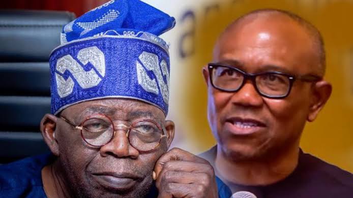 BREAKING: Again, Presidential Tribunal Adjourns Obi’s Pre-Hearing Against Tinubu | Daily Report Nigeria