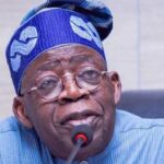 CCB Issues Tinubu Deadline to Declare Assets