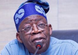 CCB Issues Tinubu Deadline to Declare Assets