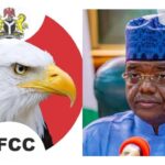 Gov Matawalle Tells EFCC To Go After Buhari’s Cabinet Members | Daily Report Nigeria