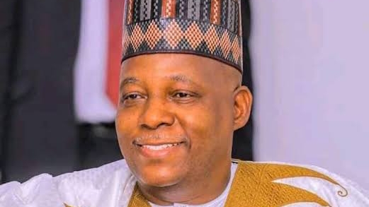 S'Court Dismisses PDP’s Suit Challenging ‘Double Nomination’ Of Shettima | Daily Report Nigeria