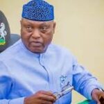 Oyebanji Orders Closure of Filling Stations Hoarding Fuel