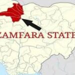 Bandits Kill Vigilante Head, 24 Others in Zamfara