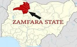 Bandits Kill Vigilante Head, 24 Others in Zamfara