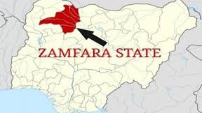 Bandits Kill Vigilante Head, 24 Others in Zamfara