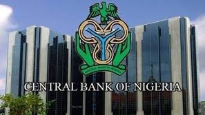 CBN Revokes Licenses of 132 Microfinance Banks