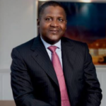 Dangote Refinary: NNPCL Reveals Date of Crude Oil Supply | Daily Report Nigeria