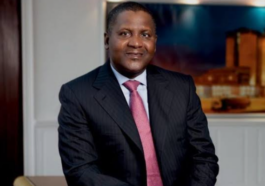 Dangote Refinary: NNPCL Reveals Date of Crude Oil Supply | Daily Report Nigeria