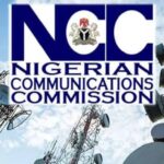 NCC Approves MTN and NTEL Spectrum Lease Deal