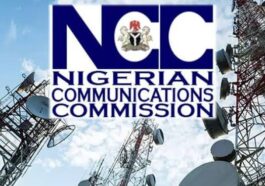 NCC Approves MTN and NTEL Spectrum Lease Deal