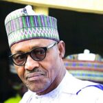 CAN Begs Buhari to Rescue 16 Kaduna Kidnapped Worshipers as Parting Gift | Daily Report Nigeria