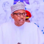 Buhari Dissolves Cabinet | Daily Report Nigeria