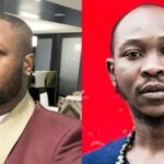 Why Tunde Ednut Wants Me Jailed – Seun Kuti