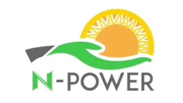 FG to Sponsor N-power, Other with Over N19bn | Daily Report Nigeria