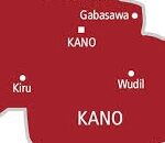 Mother Kidnaps Daughter in Kano, Demand N3m Ransom From Husband | Daily Report Nigeria