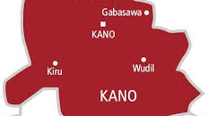 Mother Kidnaps Daughter in Kano, Demand N3m Ransom From Husband | Daily Report Nigeria