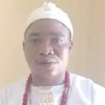 Ondo Monarch Jailed 10 Years For Destroying Church Property | Daily Report Nigeria