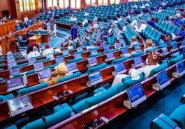 10th Assembly: North Central Govs Reject APC Zoning | Daily Report Nigeria