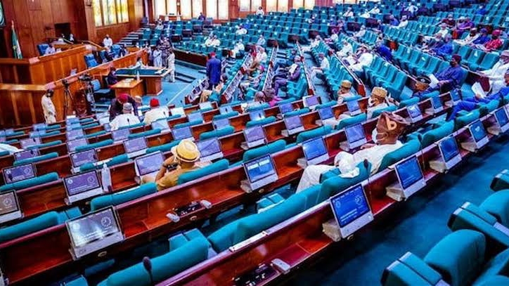 10th Assembly: North Central Govs Reject APC Zoning | Daily Report Nigeria