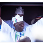 Tinubu Receives Bashing Over Fuel Subsidy Removal