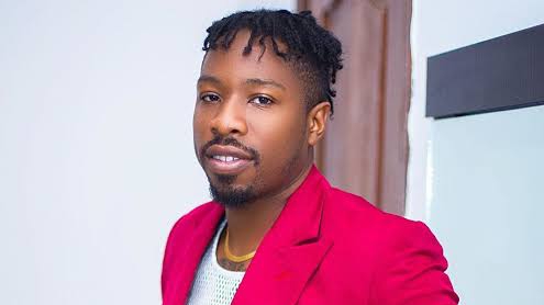 Many People Told Me They Have Slept with My Girlfriend — BBNaija's Ike | Daily Report Nigeria